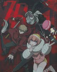 Class 76th Triojpg — a large part of danganronpa shipps option 28