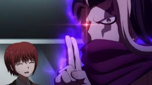 Gunhirujpg — a large part of danganronpa shipps option 35