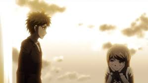 Hinatsumijpg — a large part of danganronpa shipps option 46