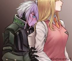 Kiiedejpg — a large part of danganronpa shipps option 70