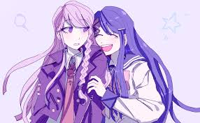 Kirizonojpg — a large part of danganronpa shipps option 72