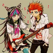 Leobukijpg — a large part of danganronpa shipps option 93