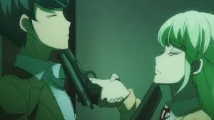 Lovers Suicidejpg — a large part of danganronpa shipps option 95