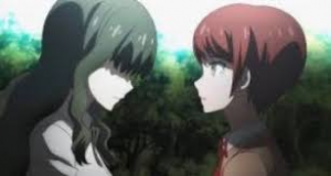Mahtojpg — a large part of danganronpa shipps option 101