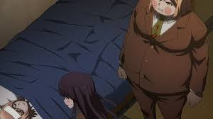 Mitwomikijpg — a large part of danganronpa shipps option 105