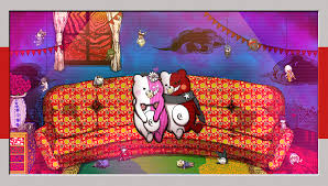 Monocestjpg — a large part of danganronpa shipps option 109