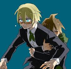 Naegamijpg — a large part of danganronpa shipps option 112