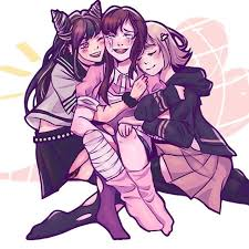Nanatsumiodajpg — a large part of danganronpa shipps option 126