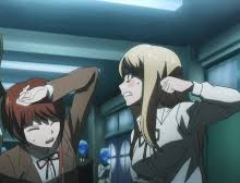 Natahirupng — a large part of danganronpa shipps option 127