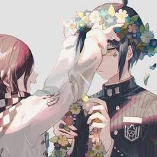 Oumasaijpg — a large part of danganronpa shipps option 136