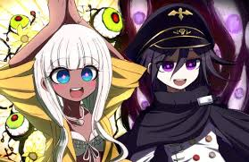 Ounagajpg — a large part of danganronpa shipps option 139