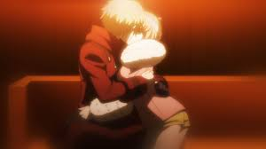 Ruruyoijpg — a large part of danganronpa shipps option 145