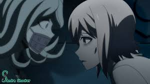 Ryokojpg — a large part of danganronpa shipps option 146