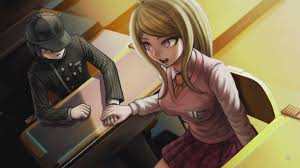 Saimatsujpg — a large part of danganronpa shipps option 150