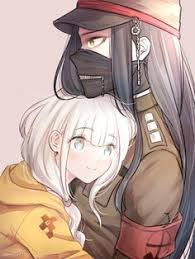 Shinnagajpg — a large part of danganronpa shipps option 165
