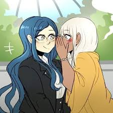 Shironagajpg — a large part of danganronpa shipps option 168