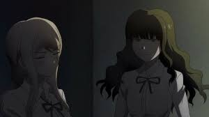 Snatsumijpg — a large part of danganronpa shipps option 171