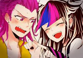 Soudabukijpg — a large part of danganronpa shipps option 180
