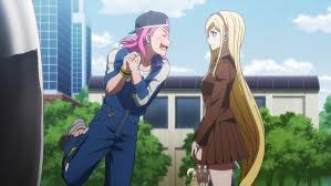 Souniajpg — a large part of danganronpa shipps option 186