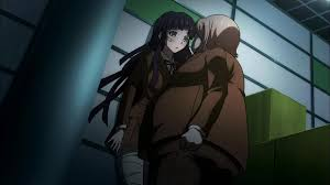 Twomikijpg — a large part of danganronpa shipps option 209