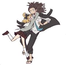 Yasukanonjpg — a large part of danganronpa shipps option 212