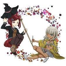 Yonamenojpg — a large part of danganronpa shipps option 214