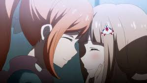 Yukinamijpg — a large part of danganronpa shipps option 215
