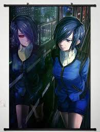 Download 54jpg — a lot of 2D waifus option 44