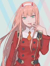 Download 68jpg — a lot of 2D waifus option 59