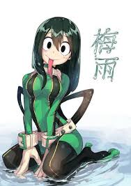 Images 2jpg — a lot of 2D waifus option 111