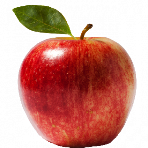 Applepng — A lot of Fruits option 1