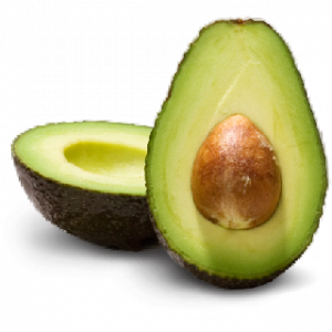 Avocadopng — A lot of Fruits option 3