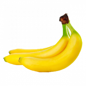 Bananapng — A lot of Fruits option 4