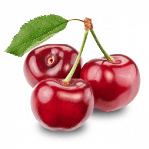 Cherrypng — A lot of Fruits option 9