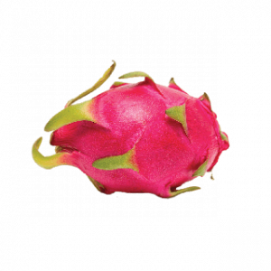 Dragonfruitpng — A lot of Fruits option 11