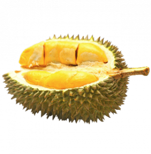 Durianpng — A lot of Fruits option 12