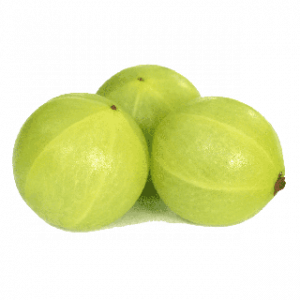 Gooseberrypng — A lot of Fruits option 13