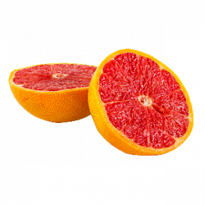 Grapefruitpng — A lot of Fruits option 14
