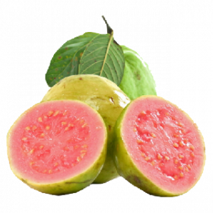 Guavapng — A lot of Fruits option 16