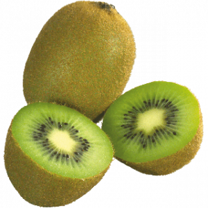 Kiwipng — A lot of Fruits option 17