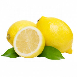 Lemonpng — A lot of Fruits option 18