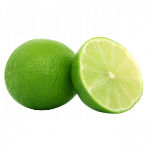 Limepng — A lot of Fruits option 19
