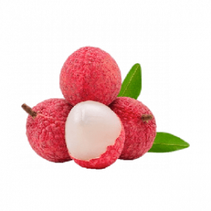 Lycheepng — A lot of Fruits option 20