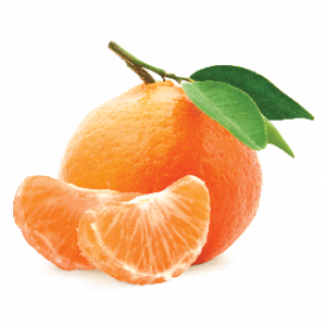 Mandarinepng — A lot of Fruits option 21