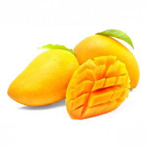 Mangopng — A lot of Fruits option 22