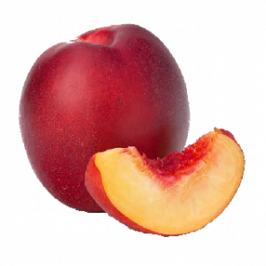 Nectarinepng — A lot of Fruits option 24