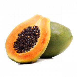 Papayapng — A lot of Fruits option 26
