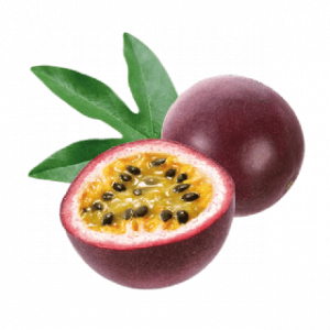 Passionfruitpng — A lot of Fruits option 27