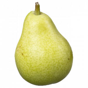 Pearpng — A lot of Fruits option 29