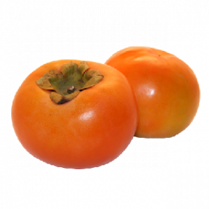Persimmonpng — A lot of Fruits option 30